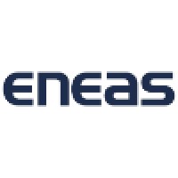 Eneas Broker As