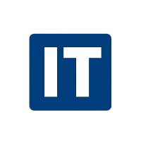 Image Technology, Inc. logo - Similar company to Digital Printing