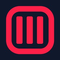 Smartcontent
