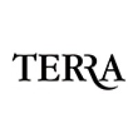 Center For Fine and Applied Arts Terra logo - Similar company to Represent Academy