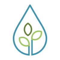 Aqua Lorenzo Kft logo - Similar company to Vonalvezető Kft.