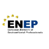 European Network Of Environmental Professionals