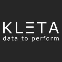 KLETA ® logo - Similar company to Neoway Digital