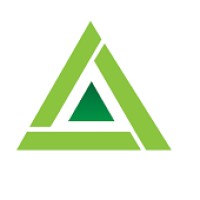 Trekandi logo - Similar company to Castleberry Growth Solutions, Llc
