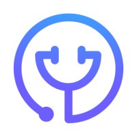 Lemicare logo - Similar company to Click Indonesia