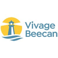 Vivage