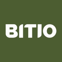 Bitio Development AB logo - Similar company to Bitio Perú