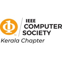 IEEE CS Kerala Chapter logo - Similar company to Ieee Cs Compute
