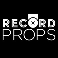 Record Props