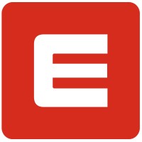 Easytec Brasil logo - Similar company to Rj Vale