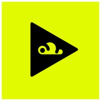 Hiccup Media logo - Similar company to Mola Studio
