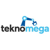 Teknoméga inc. logo - Similar company to Novalynx