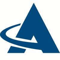The ASTA Group, LLC logo - Similar company to Questar Data Systems (Now Owned By Data Solutions International)