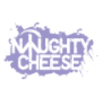 Naughty Cheese