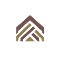 Manabyi Real Estate | منابع العقارية logo - Similar company to Guatman Studio