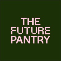 The Future Pantry logo - Similar company to Tributary