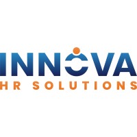 Innova HR Solutions logo - Similar company to Innovatalent Solutions