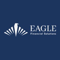 Eagle Financial Solutions logo - Similar company to Ahk Finance