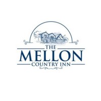 The Mellon Country Inn Hotel