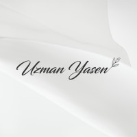 UZMANYASEN logo - Similar company to Planet Junior