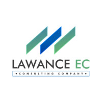 Lawance.ec