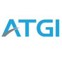 ATG Innovations logo - Similar company to Decisive Point Consulting