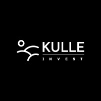 Kulle Invest AB logo - Similar company to Tradecycle Nordic Ab