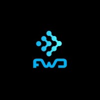 FWD Consulting logo - Similar company to Forward Global Solutions