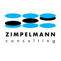 ZIMPELMANN consulting