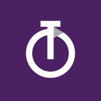 Omnitrans logo - Similar company to National Freight Forwarding Inc.