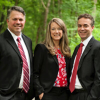 Norton Pelt, PLC logo - Similar company to Williams Deloatche, P.C.