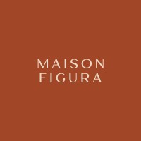 Maison Figura logo - Similar company to Studio Calypso