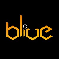 Blive Marketing logo - Similar company to Interdev Technologies By Eso
