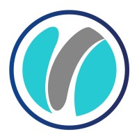 VIRGANET logo - Similar company to Josephnassar.Com
