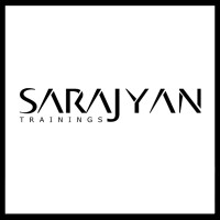 Sarajyan Trainings logo - Similar company to Laravelsoft