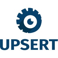 Upsert by Codemate logo - Similar company to Codemate