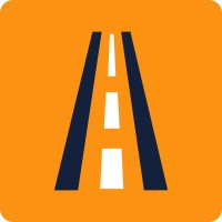 Lane Assist logo - Similar company to Dev Harbor