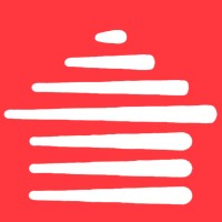 48hourshome logo - Similar company to Fluentflow Capital