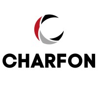 Charfon (Pty) Ltd logo - Similar company to Mecella