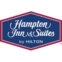Hampton Inn & Suites At Wisconsin Dells Lake Delton, Wi
