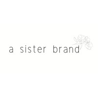 A Sister Brand
