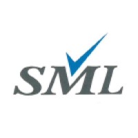 Sml Ltd