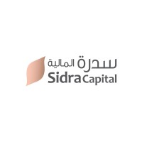 Sidra Capital logo - Similar company to Athman Financial Advisory