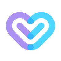 Movision logo - Similar company to Go Scope