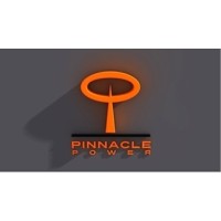 Pinnacle Power Services Inc. logo - Similar company to Talreq