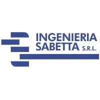 Ingeniería Sabetta  S.R.L. logo - Similar company to Adb Servicios
