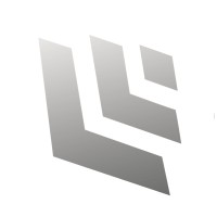 Ohlhorst logo - Similar company to Ceragran