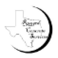 Rugged Concrete Svcs logo - Similar company to Dibucci And Sons