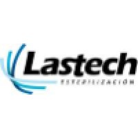 Lastech Srl
