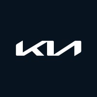 Miles Kia logo - Similar company to Payroll Intelligence